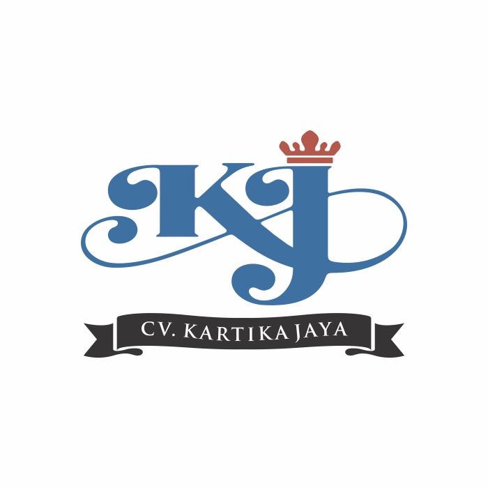 CV KARTIKA JAYA